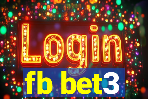 fb bet3